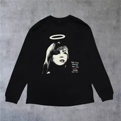 2026年最新】Sonic youth disappearerの人気アイテム - メルカリ