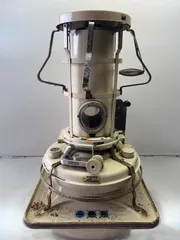 2026年最新】アラジンストーブ ジャンクの人気アイテム - メルカリ