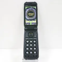 2026年最新】g'zone typeの人気アイテム - メルカリ