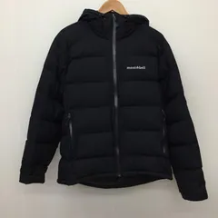 2026年最新】1101501の人気アイテム - メルカリ