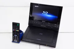 2026年最新】bdp-sx910の人気アイテム - メルカリ