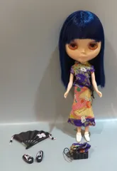 2026年最新】ブライス アジアンバタフライアンコールの人気アイテム