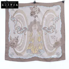 2026年最新】エルメスカレ 妖精の指の人気アイテム - メルカリ