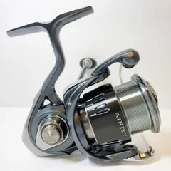 2026年最新】エアリティ 2500sの人気アイテム - メルカリ