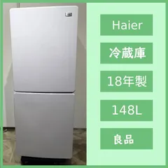 2026年最新】jr-nf148の人気アイテム - メルカリ