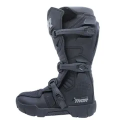 2026年最新】オフロードブーツ thorの人気アイテム - メルカリ