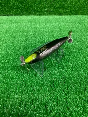 2026年最新】ガリテトラの人気アイテム - メルカリ