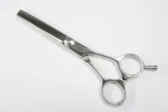 2026年最新】セニング サクシードの人気アイテム - メルカリ