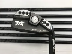 2026年最新】プロジェクトXオールブラックの人気アイテム - メルカリ