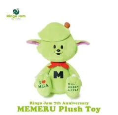 2026年最新】受注生産 ミセスグリーンアップルの人気アイテム - メルカリ