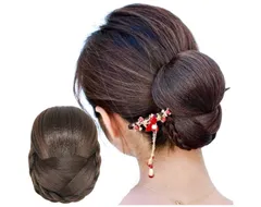 2026年最新】日本舞踊 かつらの人気アイテム - メルカリ