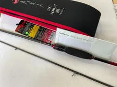 2026年最新】月下美人exの人気アイテム - メルカリ