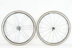 2026年最新】ゾンダ c17の人気アイテム - メルカリ