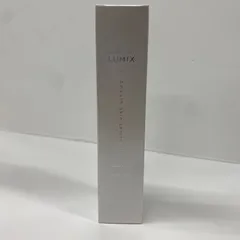 2026年最新】スムーススキンローション lumixの人気アイテム - メルカリ