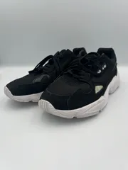 2026年最新】ADIDAS TORSIONの人気アイテム - メルカリ