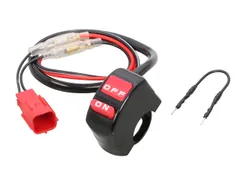 2026年最新】CT125 サービスマニュアルの人気アイテム - メルカリ