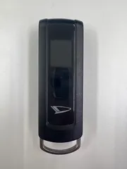 2026年最新】エンジンスターター ダイハツ 純正の人気アイテム - メルカリ