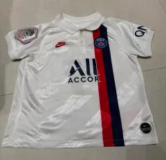 2026年最新】psg 19-20の人気アイテム - メルカリ