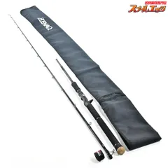 2026年最新】zena ソップモッドの人気アイテム - メルカリ