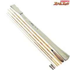 2026年最新】飛ぬけ 朱紋峰の人気アイテム - メルカリ