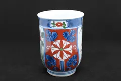 2026年最新】館林源右衛門の人気アイテム - メルカリ