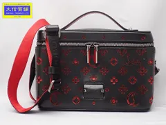 2026年最新】Christian Louboutin ボディバッグ・ウエストポーチの人気