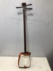 2026年最新】細棹三味線の人気アイテム - メルカリ