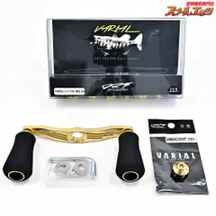 2026年最新】バリアル ゴールドの人気アイテム - メルカリ