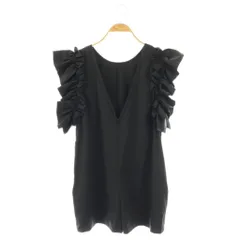 2026年最新】maison de dolce ラッシュガードの人気アイテム - メルカリ