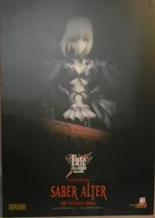 2026年最新】セイバー・オルタ huke コラボパッケージの人気アイテム