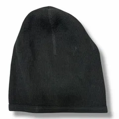 2026年最新】number (n)ine ニット帽の人気アイテム - メルカリ