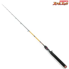 2026年最新】F5 68 Xtiの人気アイテム - メルカリ