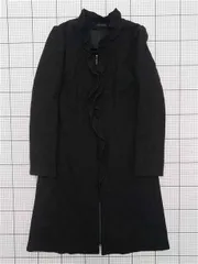 2026年最新】トゥービーシック コートの人気アイテム - メルカリ