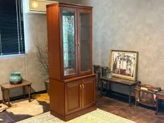 2026年最新】マルニ キャビネットの人気アイテム - メルカリ