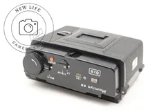 2026年最新】Mamiya RB67 フィルムホルダーの人気アイテム - メルカリ