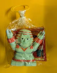 2026年最新】ジャイアントロボ・貯金箱の人気アイテム - メルカリ