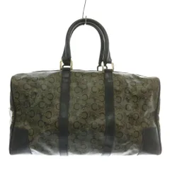 2026年最新】オールドセリーヌ ボストンの人気アイテム - メルカリ