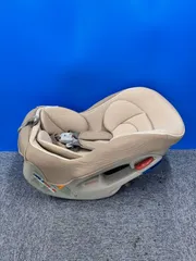 2026年最新】コッコロs uxの人気アイテム - メルカリ