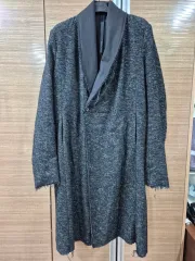 2026年最新】ポエムボヘミアン コートの人気アイテム - メルカリ