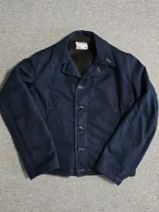 2026年最新】Timewornclothingの人気アイテム - メルカリ