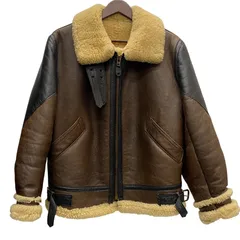 2026年最新】ゴールデンベア B-3の人気アイテム - メルカリ