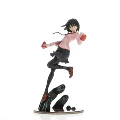 2026年最新】コトブキヤ 忍野扇の人気アイテム - メルカリ