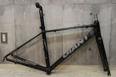 2026年最新】GIANT DEFY 4の人気アイテム - メルカリ