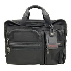 2026年最新】tumi 26103d4の人気アイテム - メルカリ