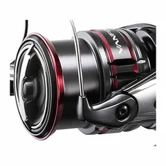 2026年最新】ヴァンフォード 2000の人気アイテム - メルカリ