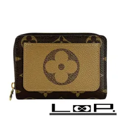 2026年最新】ポルトフォイユルーの人気アイテム - メルカリ