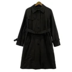 2026年最新】アクアスキュータム Aquascutum ライナー付きの人気