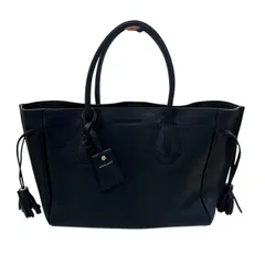 2026年最新】ロンシャン LONGCHAMP ペネロペの人気アイテム - メルカリ