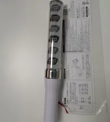 2026年最新】チェンエラ ペンラの人気アイテム - メルカリ