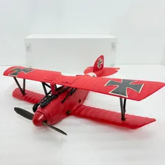 2026年最新】飛行機? uコンの人気アイテム - メルカリ